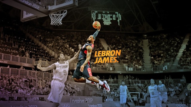 milanAPP下载入口官网-世界青少年冠军赛，法国队和加拿大队争锋天下，青春激荡，世界级青少年比赛