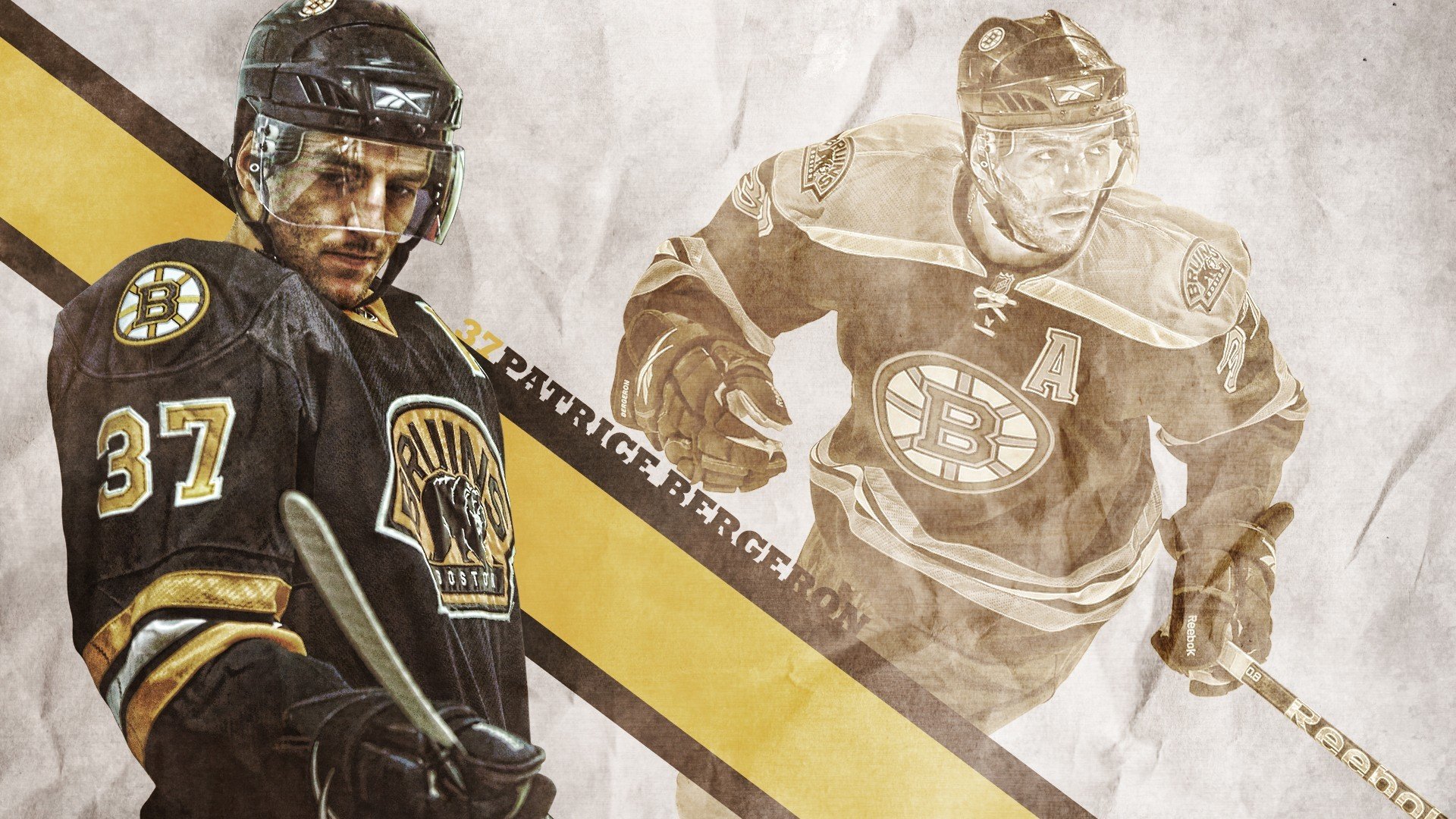 体育明星全球收入排行榜