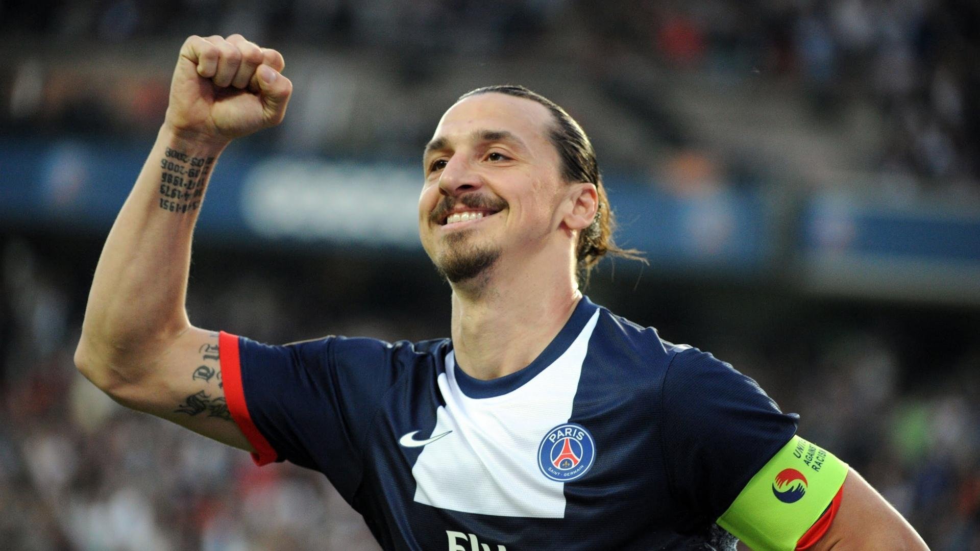 篮球联盟赛季回顾